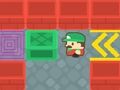 Hra Box Box  online