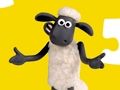 Hra Film Ovečka Shaun Puzzle Farmageddon online Hra Film Ovečka Shaun Puzzle Farmageddon online