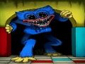 Hra Puzzle online