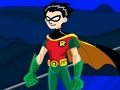 Hra Dressup pre tínedžerov  online
