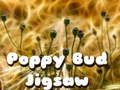 Hra Skladačka Poppy Bud  online
