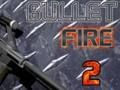 Hra Streľba guľky 2  online