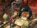 Hra Temple Run 2: Jungle Fall online