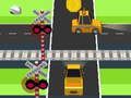 Hra Test Drive Unlimited – zábavná a spustená 3D hra  online