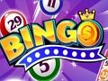 Hra Bingo online Hra Bingo online