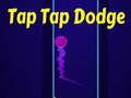 Hra Klepnite na Klepnite na Dodge  online
