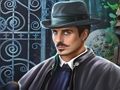 Hra Strašidelný strážca online
