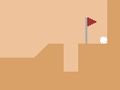 Hra Golfová hra 1 online Hra Golfová hra 1 online
