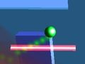 Hra Jumper 2d online
