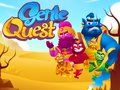 Hra Gény online Hra Gény online