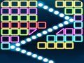 Hra Breaker Plus online