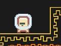 Hra Impostor Alien  online