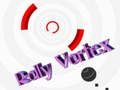 Hra Rolly Vortex online