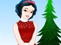 Hra Snehovo biely online Hra Snehovo biely online