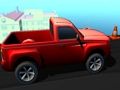 Hra Auto online online
