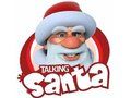 Hra Ježiško Claus vtipný čas online