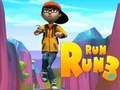 Hra Spustite Run 3 3D  online