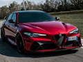 Hra Alfa Romeo Giulia GTA Slide online