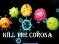 Hra Zabite Corona online