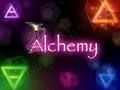 Hra Alchýmia online Hra Alchýmia online