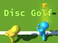 Hra Golf online