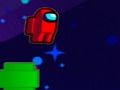 Hra Flappy medzi nami  online