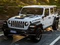 Hra Puzzle Jeep Wrangler 4xe  online