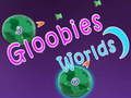 Hra Svety Gloobies  online