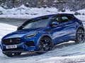 Hra Puzzle Jaguar E-Pace 2021  online