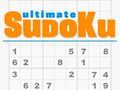 Hra Ultimate Sudoku HTML5 online