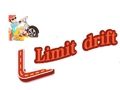 Hra Limit driftu  online