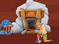 Hra Chop & Mine 2 online