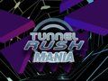 Hra Tunel Rush Mania  online
