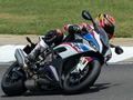 Hra BMW S1000RR Slide online