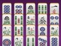 Hra Hra Mahjong Linker Kyodai  online