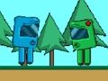 Hra Roo bot online