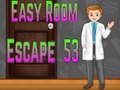 Hra Amgel Easy Room Escape 53 online