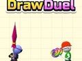 Hra Remíza Duel  online