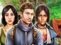 Hra Ultimátna expedícia  online