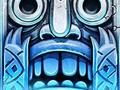 Hra Temple Run 2: Frozen Shadows online
