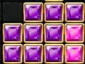 Hra Blok puzzle klenot online