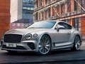 Hra Bentley Continental GT Speed Slide online