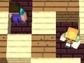 Hra Bombercraft 3D online