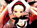 Hra 4GameGround Anime Manga sfarbenie  online