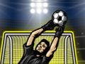Hra Futbalový turnaj  online