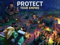 Hra Impéria. io  online