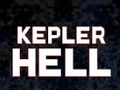 Hra Keplerove peklo  online