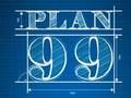 Hra Plán 99 online