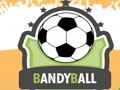 Hra Bandybal online
