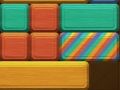 Hra Padajúce puzzle  online
